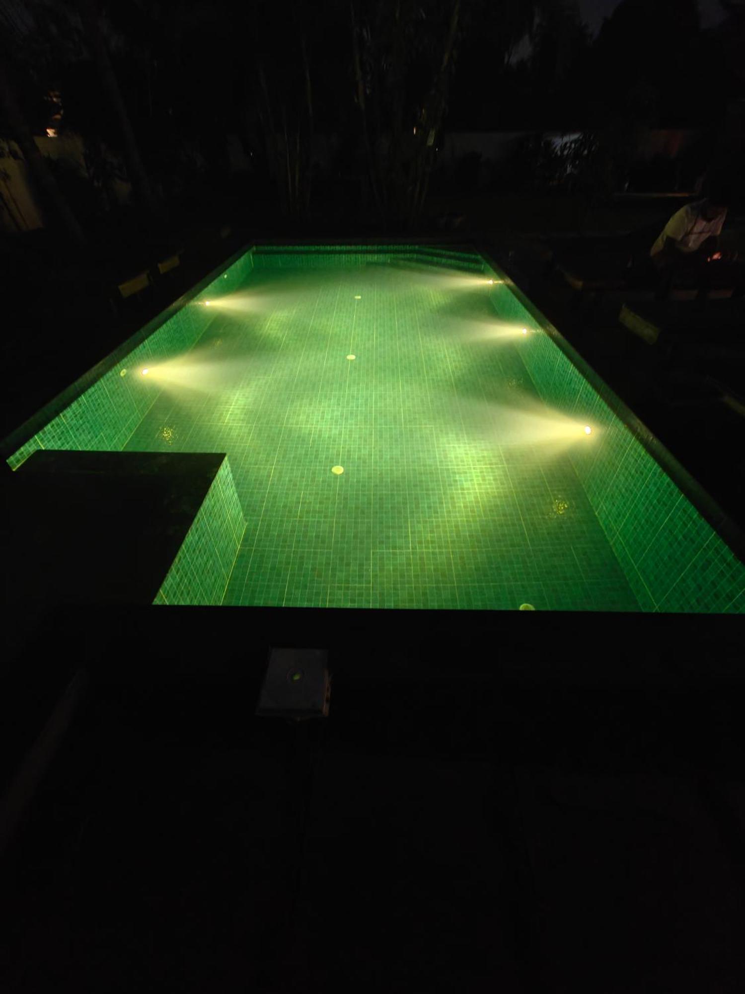 Sols Backyard *